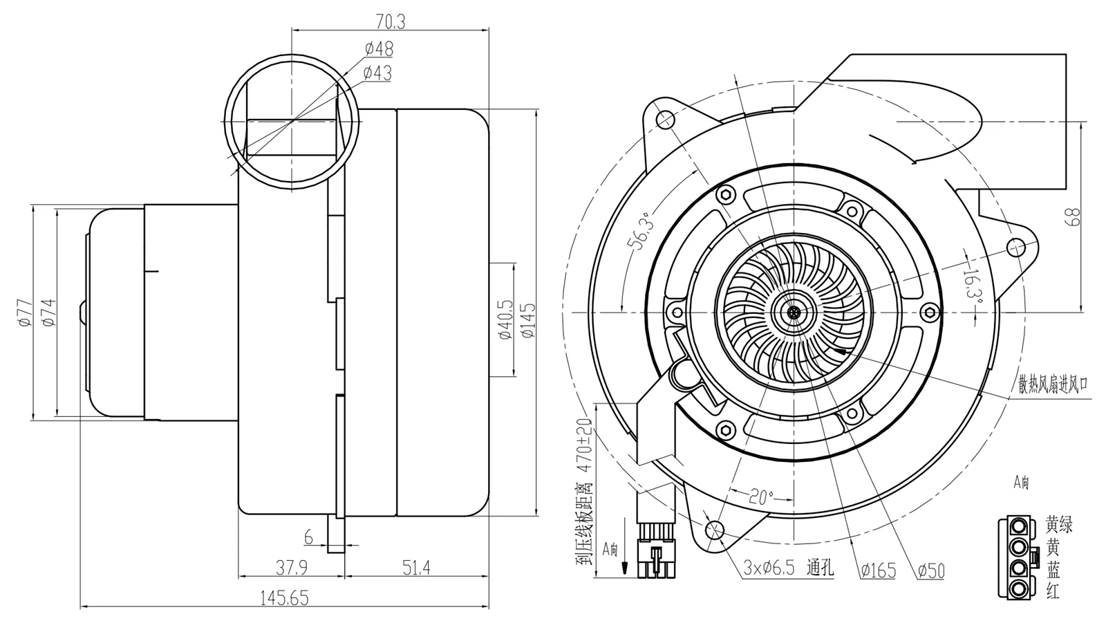 product-1915-1109 product-1915-1109